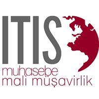 İtiş Müşavirlik